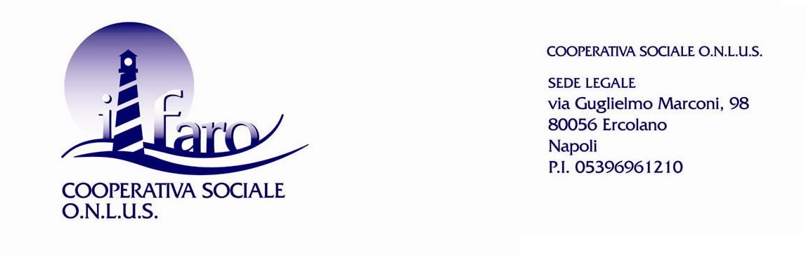 logo_faro